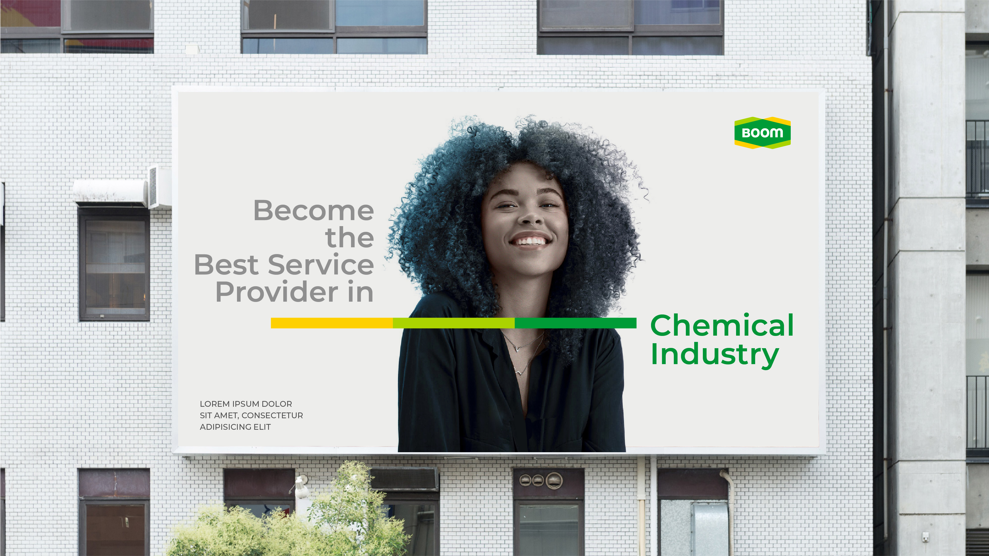 巴蒙品(pin)牌設(shè)計(ji)