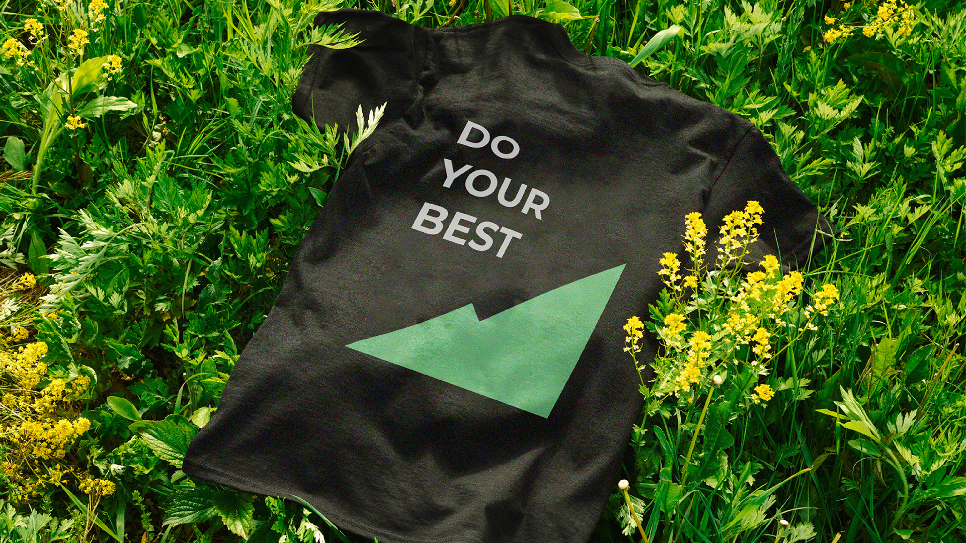 探路者童裝(zhuang)