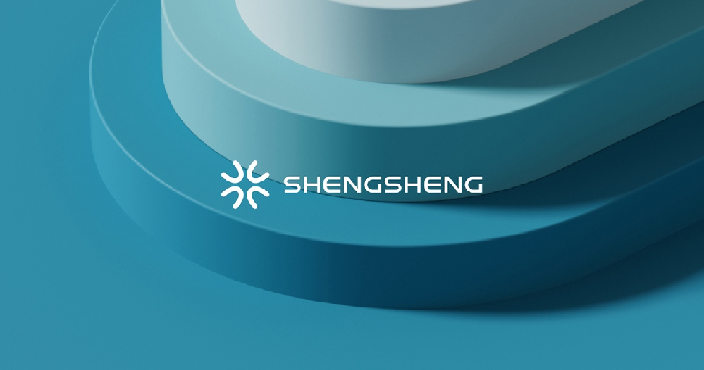 上海生(sheng)生(sheng)