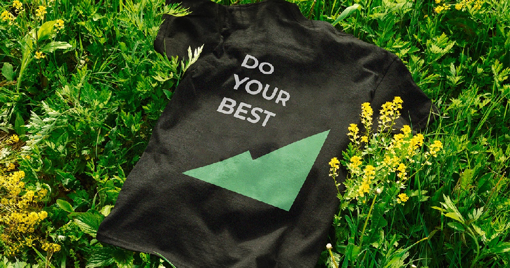 探路者童裝(zhuang)