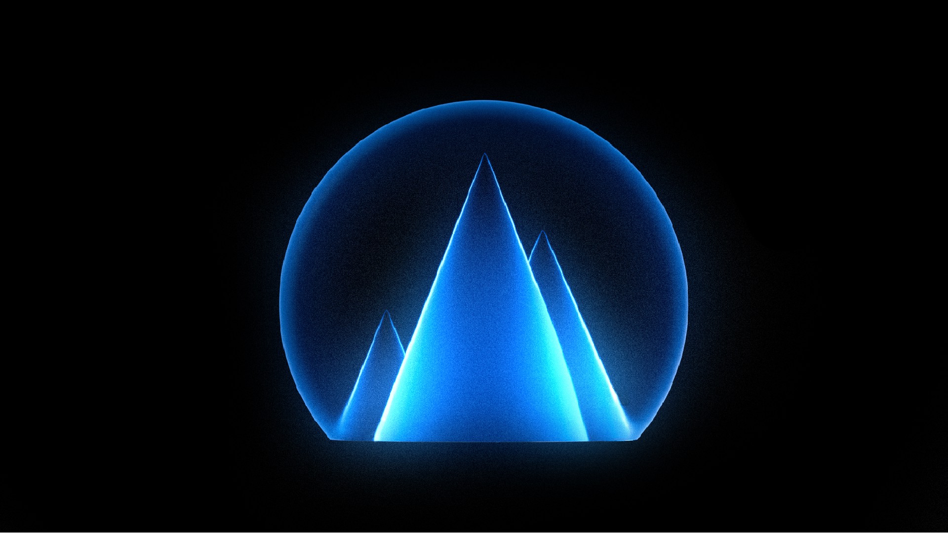 探路者HIMEX品(pin)牌設(shè)計(ji)