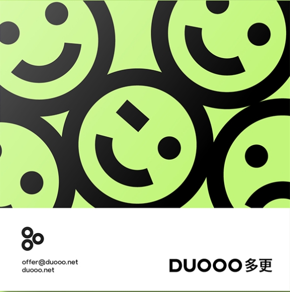 農産(chan)品(pin)包裝(zhuang)設(shè)計(ji)對銷售的(de)影響