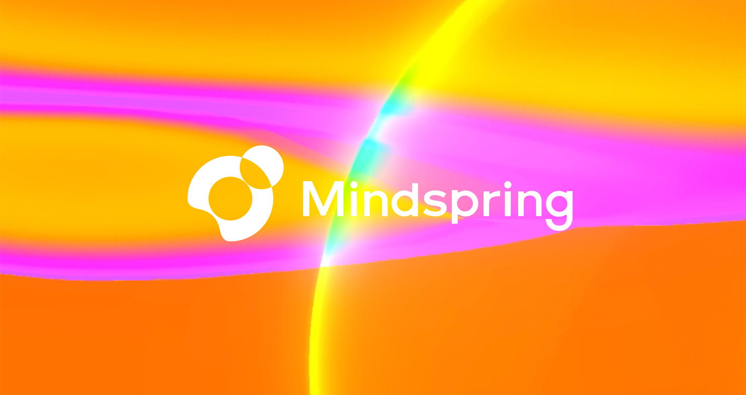 上海vi設(shè)計(ji)公(gōng)司