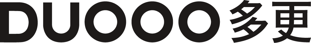 上海vi設(shè)計(ji)公(gōng)司_logo設(shè)計(ji)公(gōng)司_包裝(zhuang)設(shè)計(ji)-多(duo)更品(pin)牌全案策劃